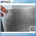 Hochwertiges Epoxidharz -Aluminium -Bildschirmnetz